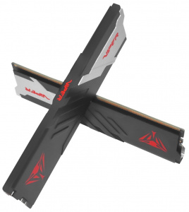 ����������� ������ Patriot Memory VIPER Venom (16 �� x 2 ��.) DDR5