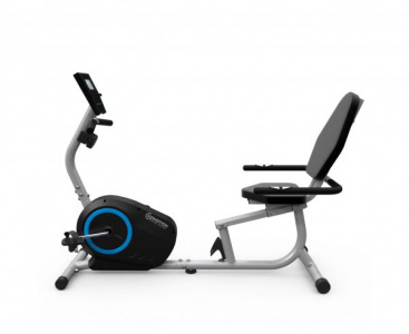 ���� ������ ������������ DFC GBYQ-2300D ��������-�������� ������������