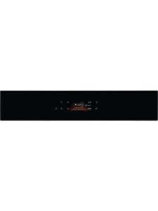 ������������ ������� ���� Electrolux LVL8E09Z ������