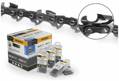 ���� ������ ���� Rezer CVXL93PRO-50 � �������. ��������� ��������-�������� ������������
