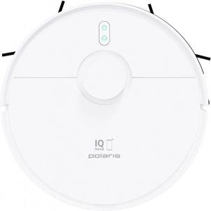 ���� ������ �����-������� Polaris PVCR 4500 WIFI IQ Home (023929) ����� ��������-�������� ������������
