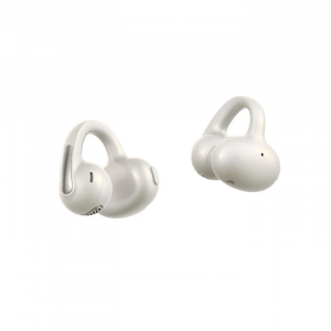 ���� ������ ������������ �������� Baseus Bowie MC1 Pro Open-Ear True Wireless Earbuds, ����� ��������-�������� ������������