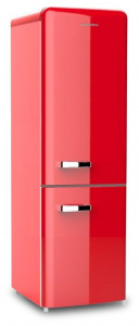 ���� �������� ����������� MAUNFELD MFF186NFRR, red ��������-�������� ������������