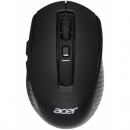  Acer OMR070, USB ZL.MCEEE.00D, black
