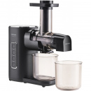  ZELMER ZJP3900 EASYJUICE 