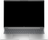 ������� HP Probook 460 G11 16" WUXGA/U7-155U/16GB/512GB/Intel AX211/FreeDOS ����������� (D2FP5ET)