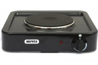 ������ ������������� �����-111�