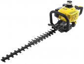 �������� ���������� Champion HT625R