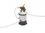 ������-����� BestWay 58515 BW