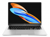  Infinix Inbook Y3H Max YL613H Core i7 12650H/16Gb/16"/512Gb/Intel Iris Xe/Free DOS