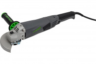 ���������� ������� FAVOURITE 1500��, �125�� FG 1500EC PROF, ������