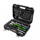 ����� ������������ ������� 1/2", 1/4", ����, 82 ��������