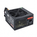   ExeGate XP650 650 EX259603RUS-S black