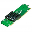 ���������� SuperMicro RSC-R2UW-4E8