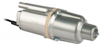 ����� ���������� Unipump �������� �� 0,12-40-�5