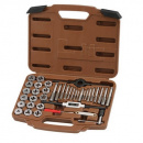 ����� ������������ OMBRA OMT40S, ��������� 39 + ����