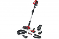  Bosch BCS711PET /