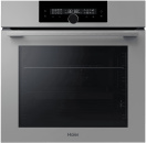 ������������ ������� ���� Haier HOQ-F6QAN3GG �����