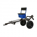 ������ ����� 01.015.00063 � �� � ��������