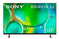 ��-��������� Sony 65" Bravia 2 II LED K-65S20M2 E51 ������ (����� EU)