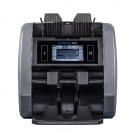 ������� ������� Dors 800M1 RUS3 FRZ-044678