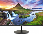 31.5" Aopen 32SA2QUABMIIPX (UM.JS2EE.A01)  2560x1440, 75Hz, IPS LED, 1ms, HDMI/M/M/DP