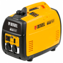 ����������� ��������� Denzel GT-2200iS 94702