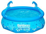 ������� �������� Bestway "��������", blue