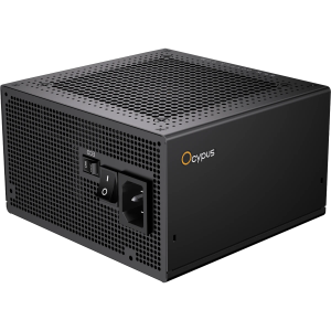 ���� ������� Ocypus Iota P1000 1000W (Iota-P1000-G1FFBK024X-EU) ������
