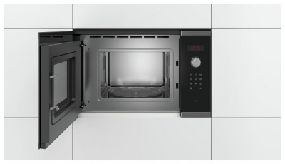 ������������ ������������� ���� Bosch BFL523MS0