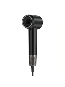 ��� Laifen Swift PREMIUM (1HD50-G-RU-PE-003) ����������-������