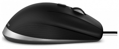 ���� ���� 3Dconnexion CadMouse Pro 3DX-700080 ��������-�������� ������������