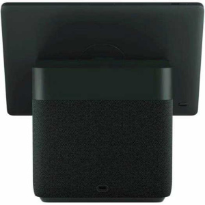 ���� ������ ����� ������� Yandex ������� ��� ���� Zigbee green ��������-�������� ������������