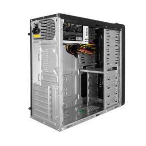 ������ ��� ���������� ExeGate UN-604-UN600 �� UN600 EX287030RUS