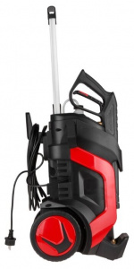 ���� ������ ����� �������� �������� Wortex PW 1740 ��������-�������� ������������