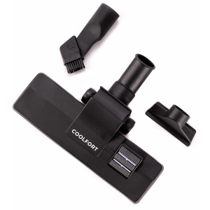 ���� ������ ������� Coolfort CF-3040 ����� ��������-�������� ������������