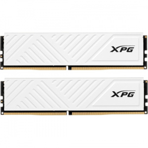 ����������� ������ ADATA DIMM 16GB (8GBx2) DDR4-3200 (AX4U32008G16A-DTWHD35) �����