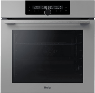 ������������ ������� ���� Haier HOQ-F6QAN3GG �����