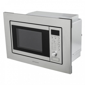 ������������ ������������� ���� Schaub Lorenz SLM EE22D �����������
