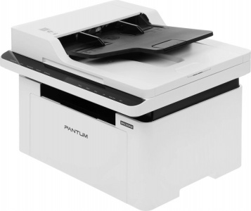 ���� ������ ��� Pantum BM2300AW ����� ��������-�������� ������������