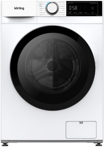 ���� ������ ���������� ������ KORTING KWD 48IT1496 ����� ��������-�������� ������������