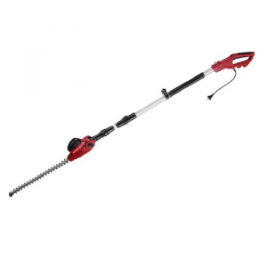 ���� ������ ��������� Wortex PS 2001 + �������-�������� � ���, 750 ��, ����������, ��������. ������ ��������-�������� ������������