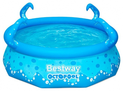 ���� ������ ������� �������� Bestway "��������", blue ��������-�������� ������������