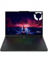  Lenovo Legion Pro 5 16AFR10 (83F2000ARK) 16"/R9-9955HX/32Gb/1TbSSD/RTX5060 8Gb/DOS/