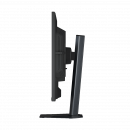 ������� 27" Gigabyte GO27Q24A EK 27" QD-OLED, 2560 x 1440, 240Hz, 10bit (1.07B), ������