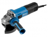 ���������� ������� Bull WS 1219, 1333516