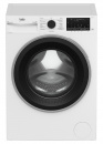   Beko B3WFR572WB