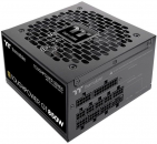 ���� ������� Thermaltake ATX 850W Toughpower GT Gen.5 80+ gold ������