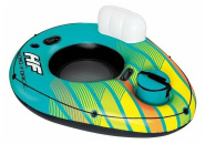 ���� �������� Bestway Alpine 169�137��