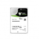 ������� ���� Seagate 12000Gb ST12000NM000J